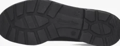 bruine blundstone chelsea boots original heren