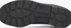 bruine blundstone chelsea boots original dames