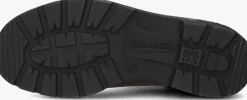 bruine blundstone chelsea boots classics dames