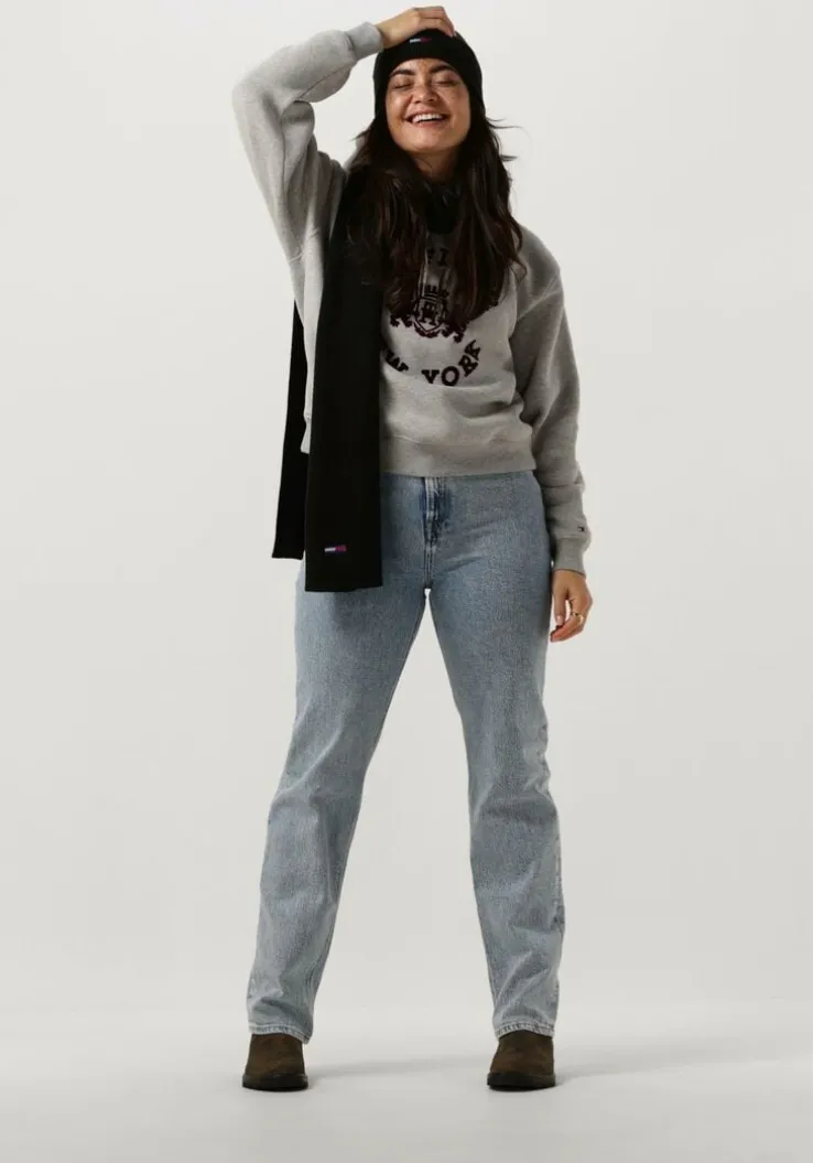 bruine blundstone chelsea boots classic dames