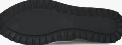 bruine boss lage sneakers parkour-l_runn
