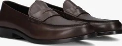 bruine boss loafers tayil-l_loaf
