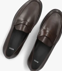 bruine boss loafers tayil-l_loaf