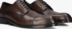bruine boss nette schoenen tayil-l_derb