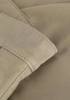 bruine boss orange chino schino-slim d