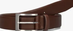 bruine boss riem barnabie 10182771 02