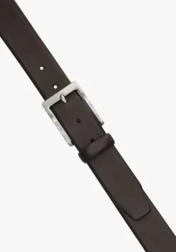 bruine boss riem barnabie 10182771 02