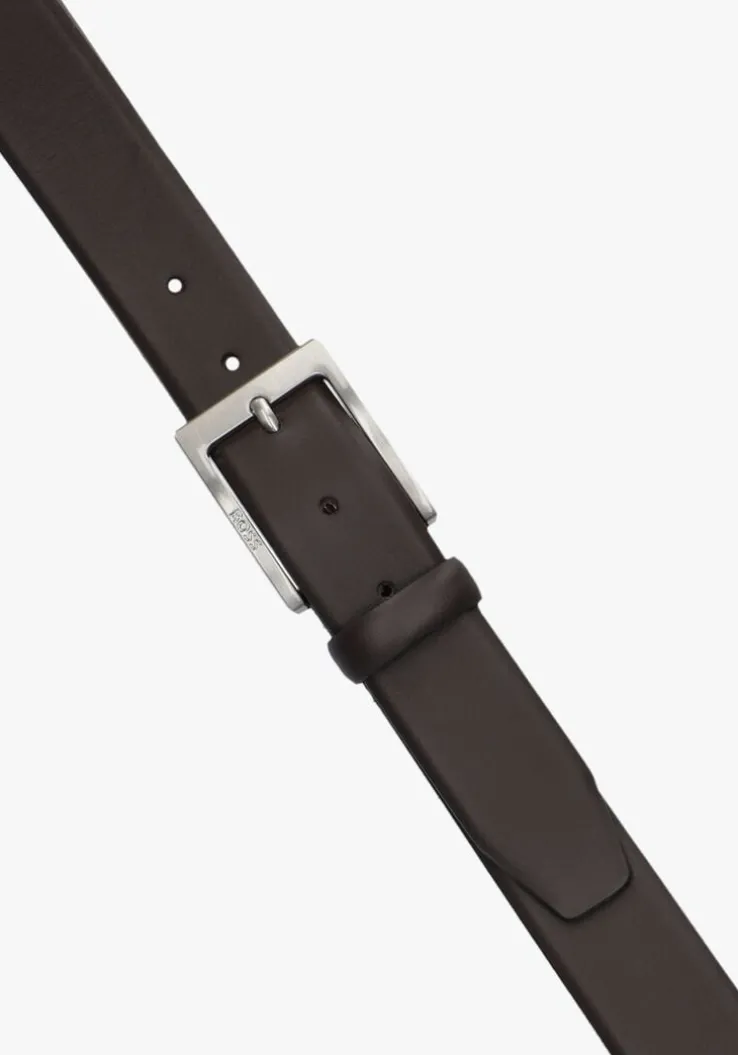 bruine boss riem barnabie 10182771 02