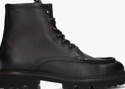 bruine boss veterboots julyo_halb