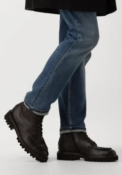 bruine boss veterboots julyo_halb