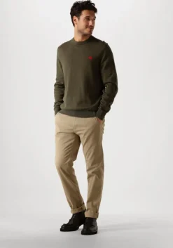 bruine boss veterboots julyo_halb