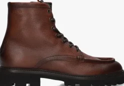 bruine boss veterboots julyo_halb