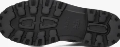 bruine boss veterboots julyo_halb