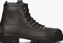 bruine boss veterboots julyo_halb
