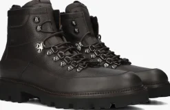 bruine boss veterboots julyo_halb