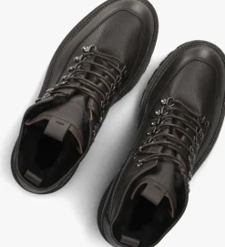 bruine boss veterboots julyo_halb