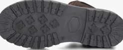 bruine braqeez veterboots harvey hike