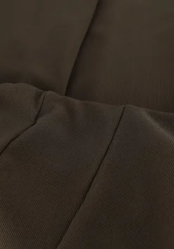 bruine catwalk junkie legging lg nile