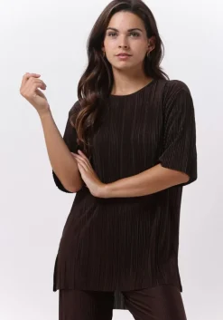 bruine catwalk junkie top ts waves