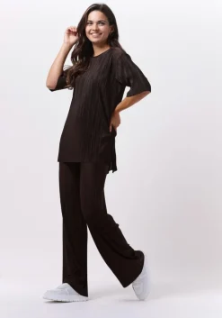 bruine catwalk junkie top ts waves