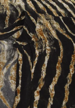 bruine circle of trust blouses olive blouse