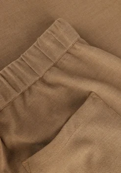 bruine circle of trust pantalon milou pants