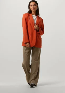 bruine circle of trust pantalon milou pants