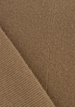 bruine circle of trust trui ayden knit