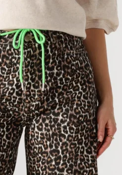 bruine circle of trust wide jeans monica wide leg