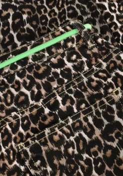 bruine circle of trust wide jeans monica wide leg