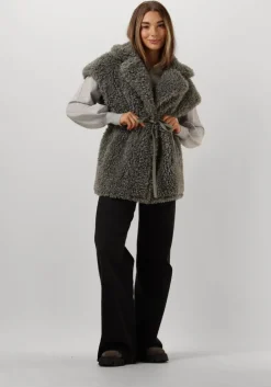 bruine copenhagen studios chelsea boots cph137