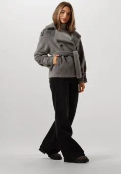 bruine copenhagen studios chelsea boots cph137