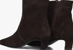 bruine copenhagen studios enkellaarsjes cph296