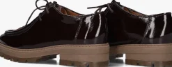 bruine ctwlk mocassins sammy