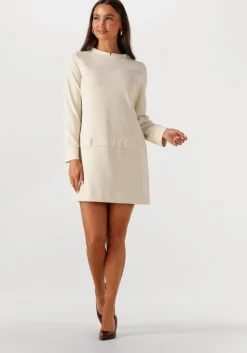 bruine ctwlk pumps vancoover