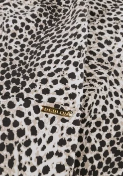 bruine deblon sports legging classic leggings high waistband