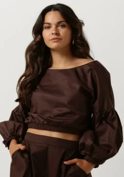 bruine devotion blouses lowanna