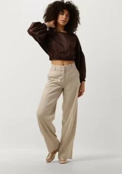 bruine devotion blouses lowanna