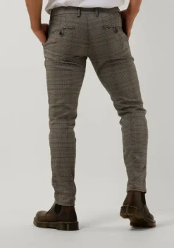 bruine drykorn chino mad 146305