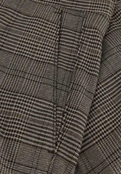 bruine drykorn chino mad 146305