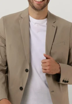 bruine drykorn colberts hurley 122099