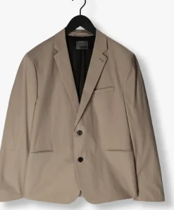 bruine drykorn colberts hurley 122099