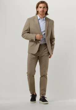 bruine drykorn colberts hurley 122099