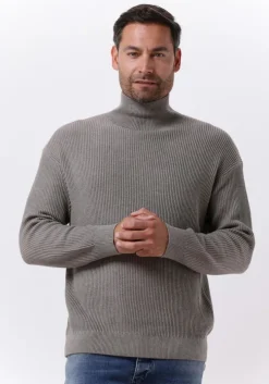 bruine drykorn coltrui mason 420001