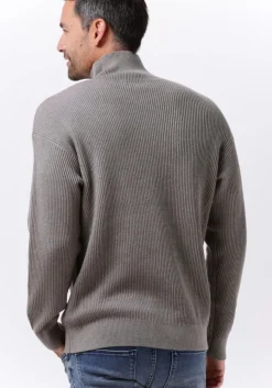 bruine drykorn coltrui mason 420001