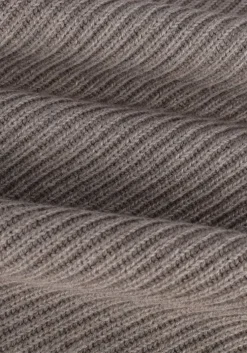 bruine drykorn coltrui mason 420001