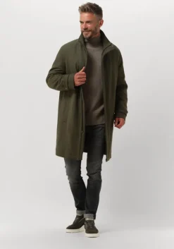 bruine drykorn coltrui mason 420001