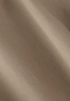 bruine drykorn pantalon ajend 122099