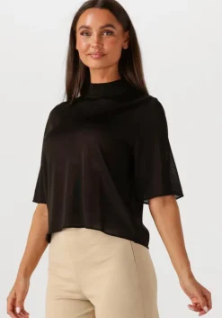 bruine drykorn truien/vesten nisle_2