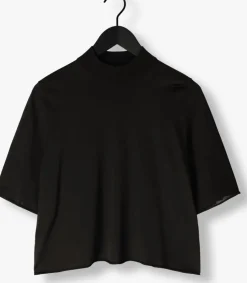 bruine drykorn truien/vesten nisle_2